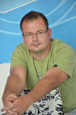 Janko Kulich