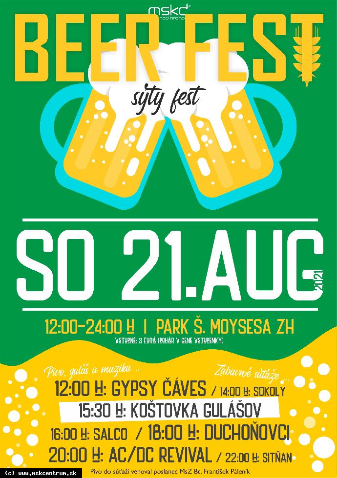 montage mountain beer fest 2021 montage mountain beer fest 2021