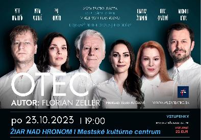 OTEC