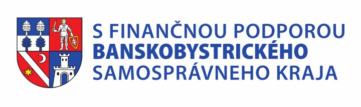 kraj_logo.jpg