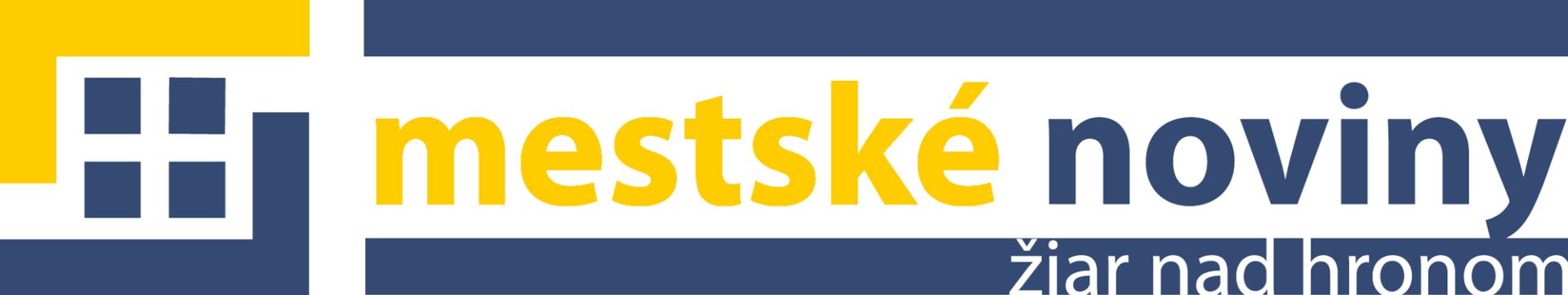 logo_mestske-noviny.jpg