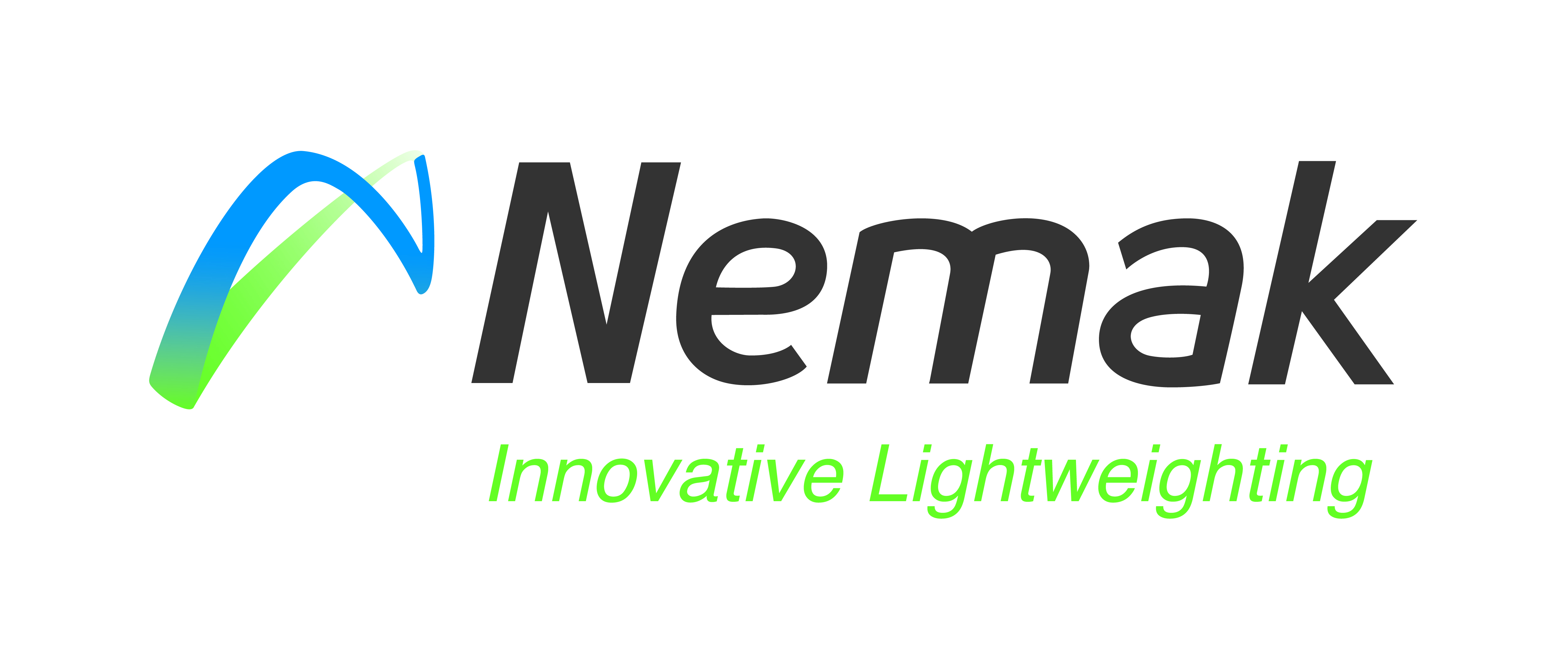 nemak_nove_logo.jpg