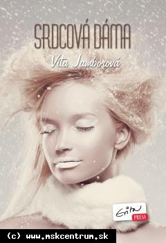 Vita Jamborová - Srdcová dáma