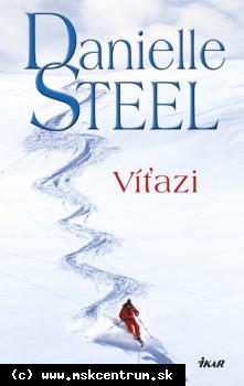 Danielle Steelová - Víťazi