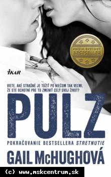 Gail McHughová - Pulz