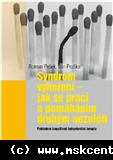 Roman Pešek - Syndrom vyhoření