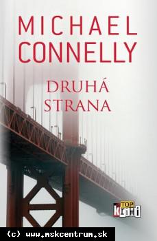 Michael Connelly - Druhá strana