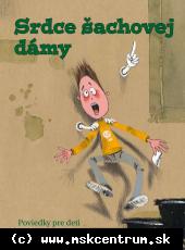 Srdce šachovej dámy