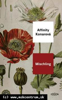 Affinity Konarová - Mischling