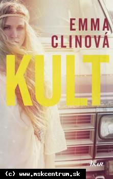 Emma Clinová - Kult