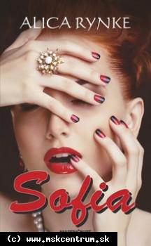 Alica Rynke - Sofia