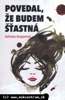 Lisa Kleypasová - Bezohľadný darebák