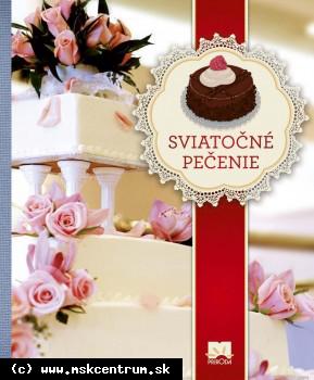 Mari Lajosová - Sviatočné pečenie