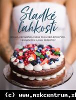 Francesca Spinelli - Sladké ľahkosti