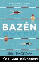 Libby Page - Bazén