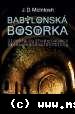 D. J. McIntosh - Babylonská bosorka
