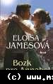 Eloisa Jamesová - Bozk pre Annabel