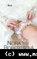 Nora Robertsová - Čaro okamihu