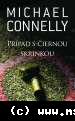 Michael Connelly - Prípad s čiernou skrinkou