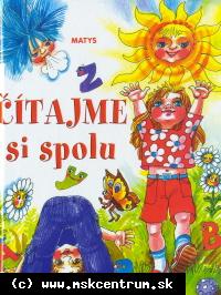 Čítajme si spolu