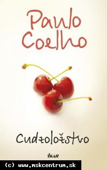 Paulo Coelho - Cudzoložstvo