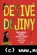Clive Gifford - Desivé dejiny 