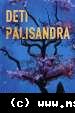 Sahar Delijaniová - Deti palisandra