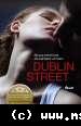 Youngová Samantha - Dublin Street 