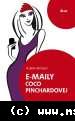 Robert Bryndza - E-maily Coco Pinchardovej