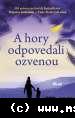 Khaled Hosseini - A hory odpovedali ozvenou  