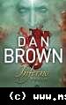 Dan Brown - Inferno - Peklo