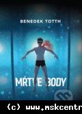 Benedek Totth - Mŕtve body