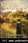 Julie Klassen - Hostinec v Ivy Hille