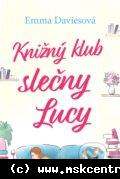 Emma Davies - Knižný klub slečny Lucy