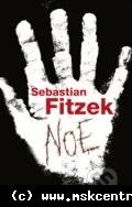 Sebastian Fitzek - Noe