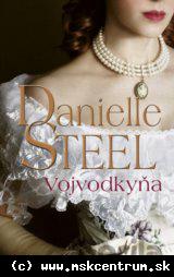 Danielle Steel - Vojvodkyňa