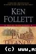 Ken Follett - Pád titanov