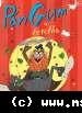 Andy Stanton - Pán Gum a čerešňa