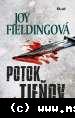 Joy Fieldingová - Potok tieňov