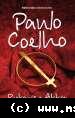 Paulo Coelho - Rukopis z Akkry
