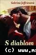 Sabrina Jeffriesová – S diablom v posteli