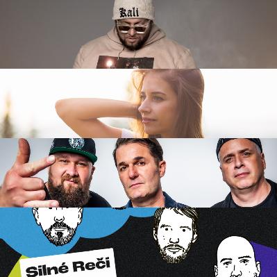 ŽIARSKE LETO V PARKU 2023