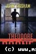 John Grisham - Theodore Boone: Obvinený   