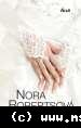 Nora Robertsová – Ustlané na ružiach