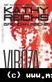 Kathy Reichs; Brendan Reichs - Viróza