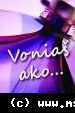Eva Krajmerová - Voniaš ako...