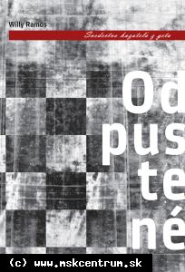 Willy Ramos - Odpustené