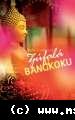 Soňa Baniarová - Zúfalá v Bangkoku