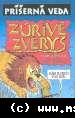 Arnold Nick : Zúrivé zvery - Príšerná veda 