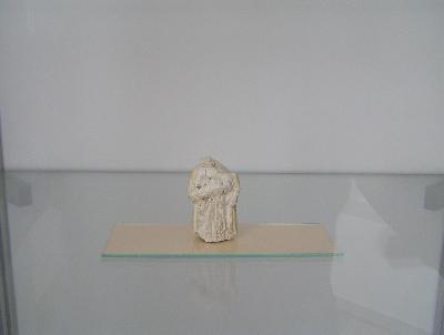 56.jpg